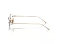 Giorgio Armani Lunettes de Vue AR 5149T 3386