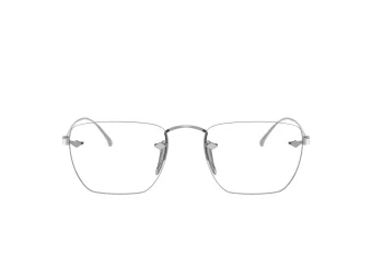Giorgio Armani Lunettes de Vue AR 5149T 3387