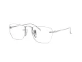 Giorgio Armani Lunettes de Vue AR 5149T 3387