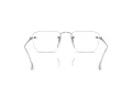 Giorgio Armani Lunettes de Vue AR 5149T 3387