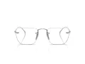 Giorgio Armani Lunettes de Vue AR 5149T 3387