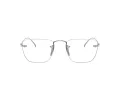 Giorgio Armani Lunettes de Vue AR 5149T 3387