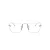 Giorgio Armani Lunettes de Vue AR 5149T 3387