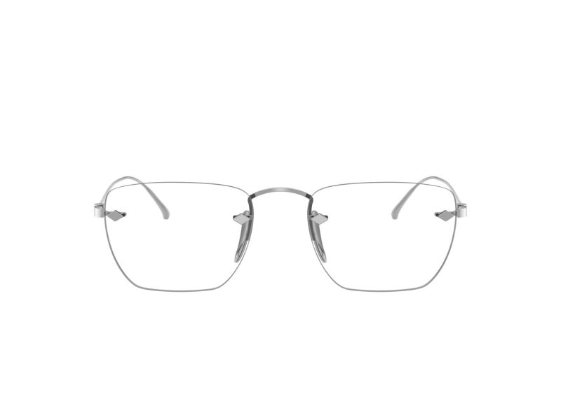 Giorgio Armani Lunettes de Vue AR 5149T 3387