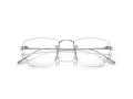 Giorgio Armani Lunettes de Vue AR 5149T 3387