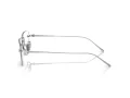 Giorgio Armani Lunettes de Vue AR 5149T 3387