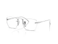 Giorgio Armani Lunettes de Vue AR 5149T 3387