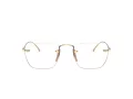 Giorgio Armani Lunettes de Vue AR 5149T 3391