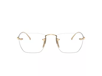 Giorgio Armani Lunettes de Vue AR 5149T 3391