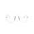 Giorgio Armani Lunettes de Vue AR 5149T 3391