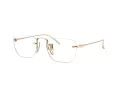 Giorgio Armani Lunettes de Vue AR 5149T 3391
