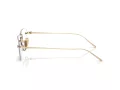 Giorgio Armani Lunettes de Vue AR 5149T 3391