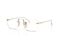 Giorgio Armani Lunettes de Vue AR 5149T 3391