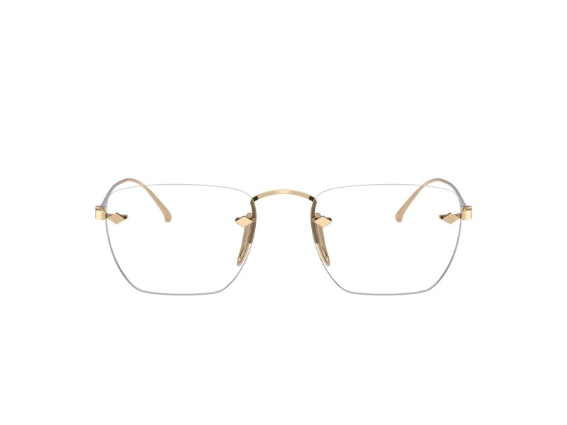 Giorgio Armani Lunettes de Vue AR 5149T 3391