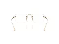 Giorgio Armani Lunettes de Vue AR 5149T 3391
