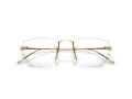 Giorgio Armani Lunettes de Vue AR 5149T 3391