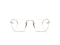 Giorgio Armani Lunettes de Vue AR 5149T 3391