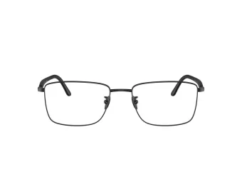 Giorgio Armani Lunettes de Vue AR 5150 3001