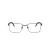 Giorgio Armani Lunettes de Vue AR 5150 3001