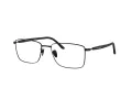 Giorgio Armani Lunettes de Vue AR 5150 3001