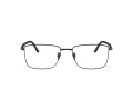 Giorgio Armani Lunettes de Vue AR 5150 3001