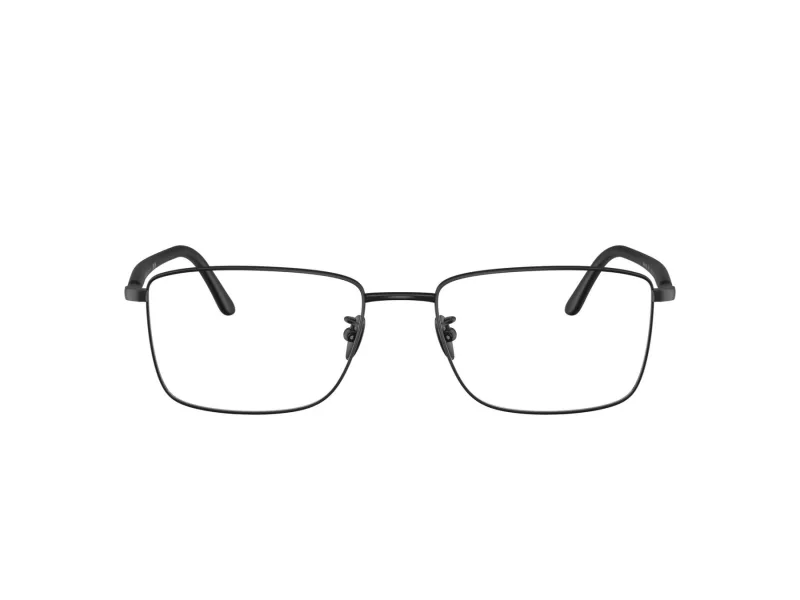 Giorgio Armani Lunettes de Vue AR 5150 3001