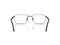 Giorgio Armani Lunettes de Vue AR 5150 3001