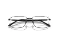 Giorgio Armani Lunettes de Vue AR 5150 3001