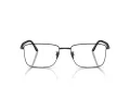Giorgio Armani Lunettes de Vue AR 5150 3001