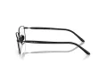 Giorgio Armani Lunettes de Vue AR 5150 3001