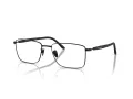 Giorgio Armani Lunettes de Vue AR 5150 3001