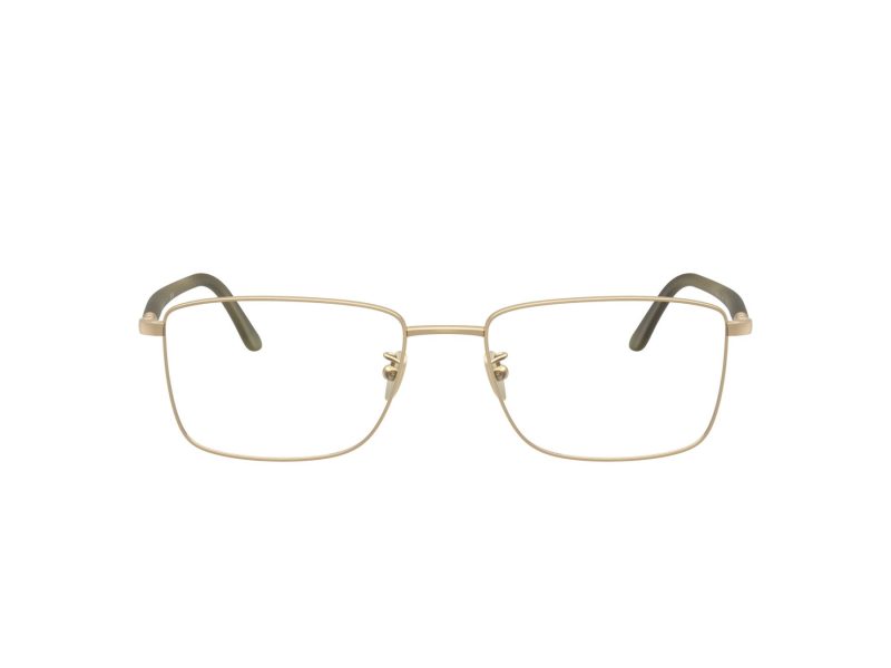 Giorgio Armani Lunettes de Vue AR 5150 3002