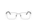Giorgio Armani Lunettes de Vue AR 5150 3003