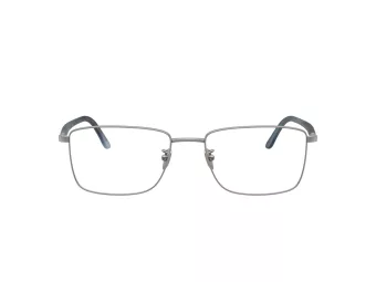 Giorgio Armani Lunettes de Vue AR 5150 3003