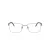 Giorgio Armani Lunettes de Vue AR 5150 3003