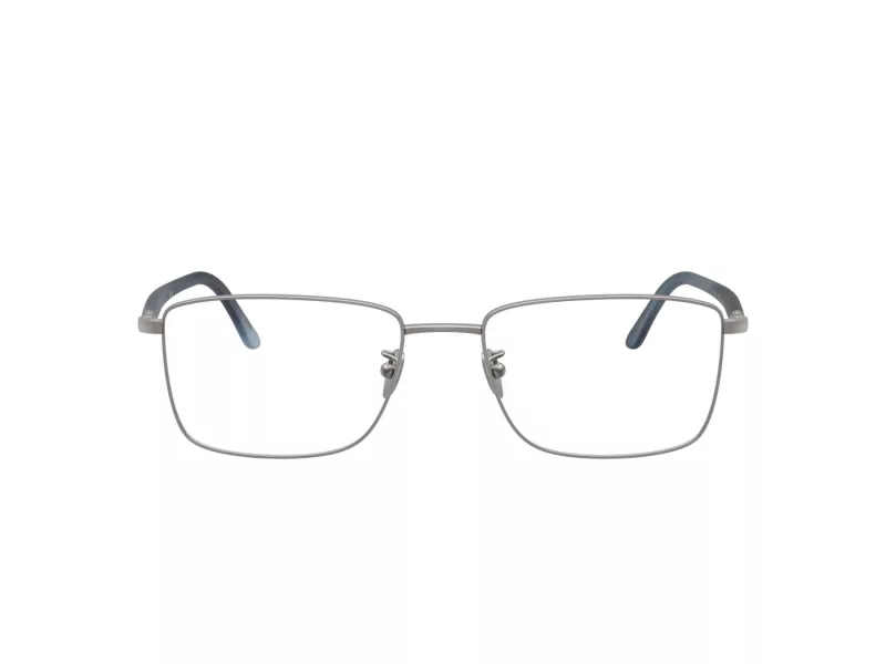 Giorgio Armani Lunettes de Vue AR 5150 3003