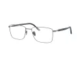 Giorgio Armani Lunettes de Vue AR 5150 3003