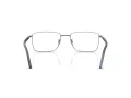 Giorgio Armani Lunettes de Vue AR 5150 3003