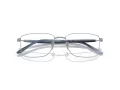 Giorgio Armani Lunettes de Vue AR 5150 3003