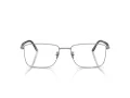 Giorgio Armani Lunettes de Vue AR 5150 3003