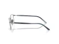 Giorgio Armani Lunettes de Vue AR 5150 3003