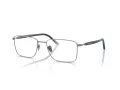Giorgio Armani Lunettes de Vue AR 5150 3003