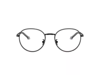 Giorgio Armani Lunettes de Vue AR 5151J 3001