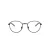 Giorgio Armani Lunettes de Vue AR 5151J 3001