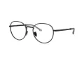 Giorgio Armani Lunettes de Vue AR 5151J 3001