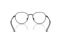 Giorgio Armani Lunettes de Vue AR 5151J 3001