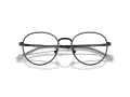 Giorgio Armani Lunettes de Vue AR 5151J 3001