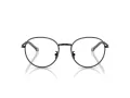 Giorgio Armani Lunettes de Vue AR 5151J 3001