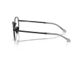 Giorgio Armani Lunettes de Vue AR 5151J 3001