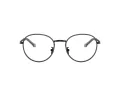 Giorgio Armani Lunettes de Vue AR 5151J 3001